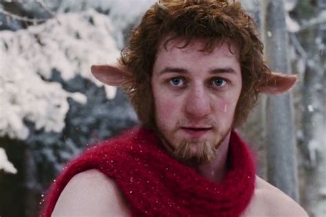 king tumnus.